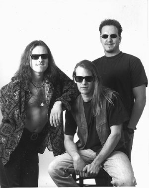 1995
