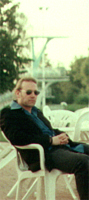 ALEX