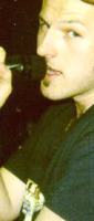 CHRIS