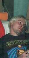 MICHA
