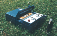 TAPE