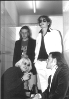 CLO 1997