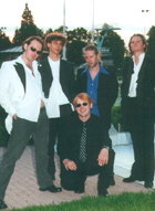 2000
