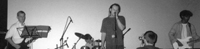 band
