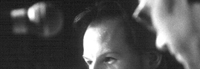 chris