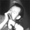 CLICK GR�SSER!