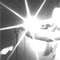 CLICK GR�SSER!