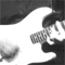 CLICK GR�SSER!