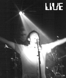 LIVE