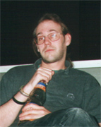 alex