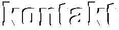 KONTAKT