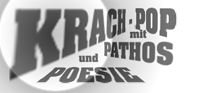 KRACH POP