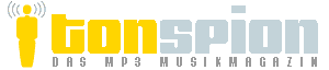 tonspion.de
