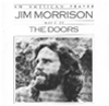 an american prayer
