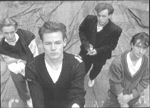 then jerico;