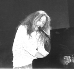 tori amos